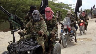 Photo of Woro Massacre: Security forces identify Sadiku as mastermind after Kwara bloodbath