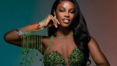 Photo of Peter Obi celebrates Chidimma Adetshina’s triumph as Miss Universe first runner-up