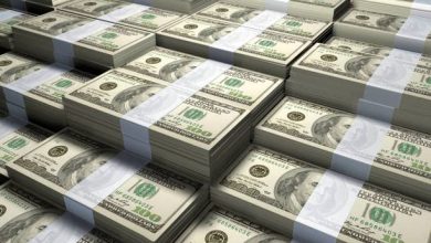 Photo of CBN directs banks to sell $150,000 to BDCs weekly