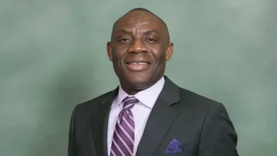 Photo of FG suspends 13 students of Federal Govt College Enugu over bullying
