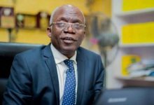 Photo of Oworonshoki Demolitions: Falana slams Lagos govt, insists court order duly served