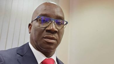 Photo of Withdraw comment against Peter Obi, apologise to Nigerians – Labour Party Senators tell Gov Okpebholo 
