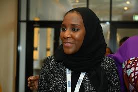 Photo of Halima Dangote: Family-owned businesses driving global economic success
