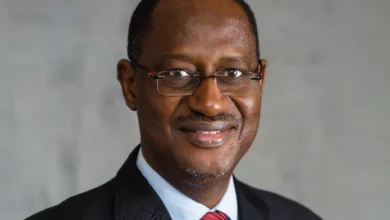 Photo of FG’s one-bedroom apartments under its Renewed Hope Estates cost about N9million – Minister