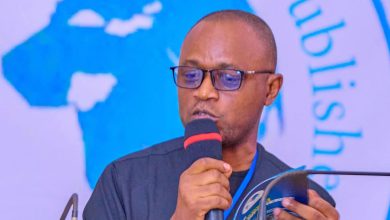 Photo of GOCOP calls for balanced regulatory framework for digital content in Nigeria