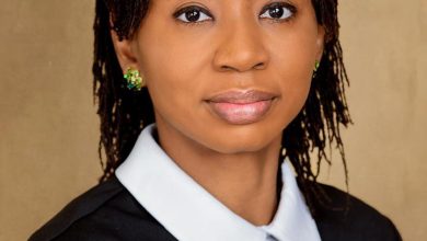Photo of Senate confirms Tinubu’s appointment of Omolola Oloworaran as PenCom DG 