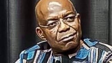 Photo of Future of Abia State in the World: A post-LGA election dissection (Part 2)