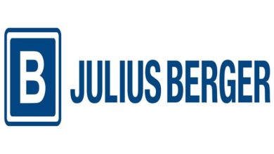 Photo of FG revokes another Julius Berger contract