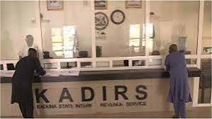 Photo of Kaduna seals five banks, eight businesses over N1.7bn debt