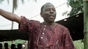 Photo of Ogoni 4 vs Ogoni 9: The blame game continues 30 years after