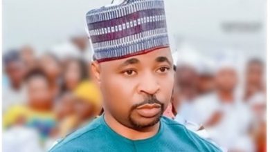 Photo of Appeal Court sacks MC Oluomo, affirms Baruwa as road transport union president nationwide