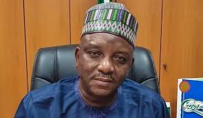 Photo of Alleged N33.8bn Fraud: Ex-Power Minister Mamman spent N20m lodging in a resort – Witness