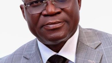 Photo of Anti-Igbo Broadcast: Coalition drags Reuben Abati and Arise TV before NBC, demands action