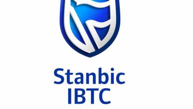Photo of Stanbic IBTC launches DiSEP 4.0, empowering Nigerian youths with cutting-edge digital skills