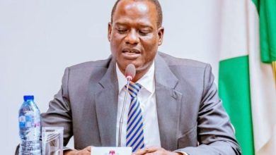 Photo of Post-passage Alterations: Re-gazetting tax laws illegal — Lawyers