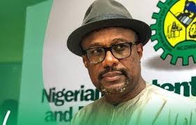 Photo of EFCC arrests former NCDMB Executive Secretary Wabote over alleged $35million fraud
