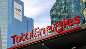 Photo of Court okays virtual evidence in N108bn employee suit against TotalEnergies