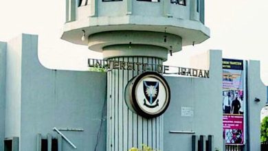 Photo of Six UI Master’s graduates score 7.00 CGPA, bag PhD scholarships