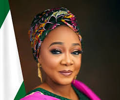 Photo of FG earmarks N112bn to safeguard schools in 3 years — Minister