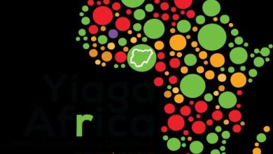 Photo of Senate’s rejection of e-transmission of poll results, a betrayal of public trust — Yiaga Africa