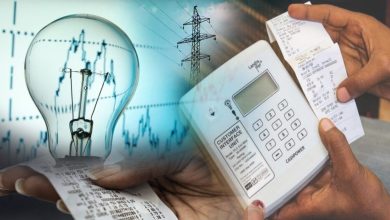 Photo of 68% of electricity consumers illegally bypassing prepaid meters — FG