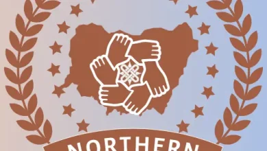 Photo of ‘North under siege’ – Arewa Forum, League of Northern Democrats strategize ahead of 2027