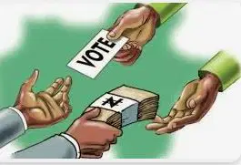 Photo of Ondo Guber: APC deployed over N35bn for vote-buying – PDP