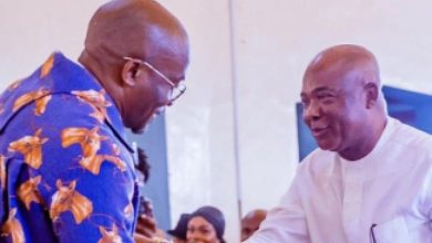 Photo of South East Development Commission: Trouble brews as Gov Uzodinma, Reps Deputy Speaker flex muscles over appointments