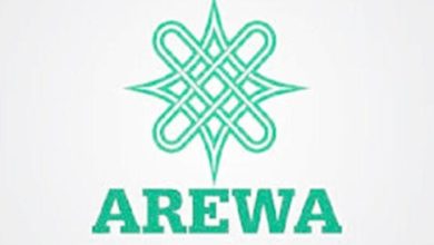 Photo of Politicians responsible for Niger military leader’s allegations against Nigeria – Arewa Think Tank