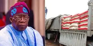 Photo of Deadly rice stampedes: Suppose President Tinubu bans rice?