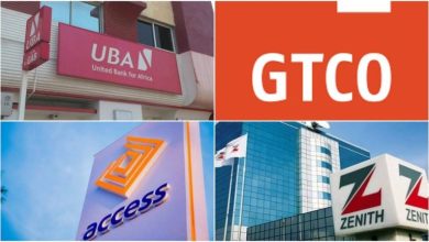 Photo of Recapitalisation: Banks intensify efforts to scale hurdle barely 200 days to deadline