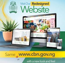 Photo of CBN launches newly redesigned website today