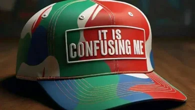 Photo of If it’s confusing you, don’t panic, it’s still merry Christmas, By Ikeddy Isiguzo