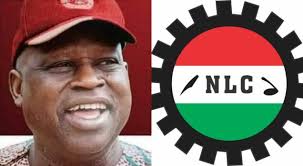 Photo of Group gives police 48 hours to explain death of ex-NLC boss