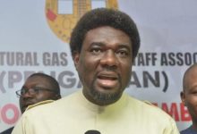 Photo of Fuel crisis deepens, petrol may surge to N2,000 per litre — TUC raises alarm 