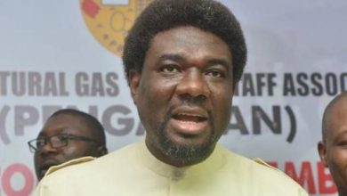 Photo of Fuel crisis deepens, petrol may surge to N2,000 per litre — TUC raises alarm 