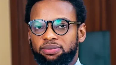 Photo of All the information I shared with soldiers were passed on to oil thieves – Soyombo