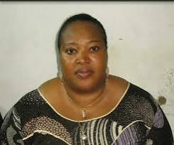 Photo of Court sentences Lagos businesswoman to 17 years for N57.6m fraud