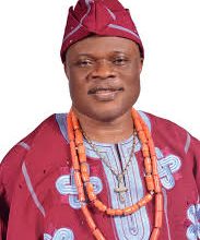 Photo of Yoruba elders lament rising cases of ritual killings in South West