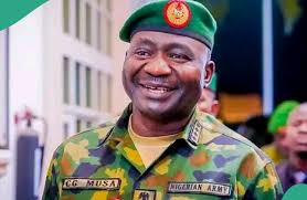 Photo of Outrage as top military brass get $20,000 medical allowance, bullet-proof SUV, others as retirement benefits 