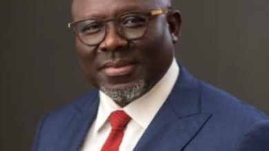 Photo of Tinubu’s policies unleashed hunger, poverty on Nigerians — Oborevwori