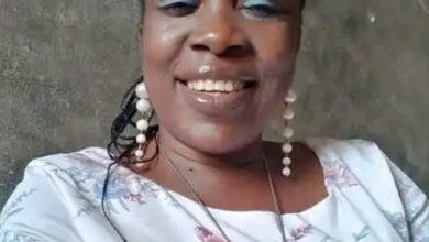 Photo of Domestic Violence: Court remands man for allegedly killing wife in Ebonyi