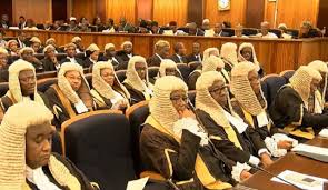 Photo of Magistrates in C’River threaten indefinite industrial action
