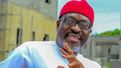 Photo of Why some women are unmarried in their 30s — Kanayo