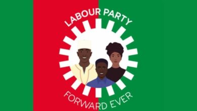 Photo of Labour Party denies ‘APC bribe,’ challenges Atiku to provide proof