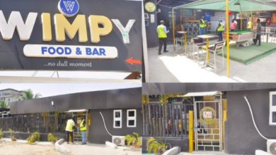Photo of Lagos govt shuts Lord’s Chosen Church, Mountain of Fire, others over noise pollution 