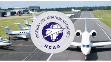 Photo of FG revokes licences of two airlines