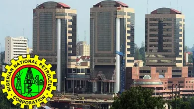 Photo of NNPC refineries may never work again — Dangote