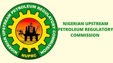 Photo of Niger Delta indigenes frown at FG’s licensing of oil blocs, issue 7-day ultimatum for reversal