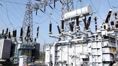 Photo of Power: Amidst high electricity cost, varsities, health facilities yet to get subsidy